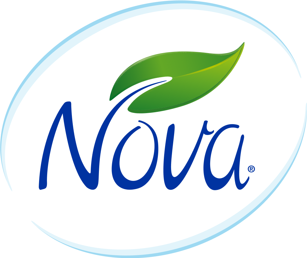 Nova